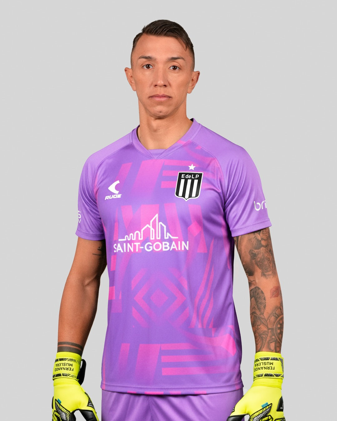 CAMISETA