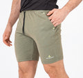 BERMUDAS HOMBRE FUTBOL HI