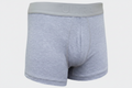 BOXER CRIS