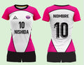 CONJUNTO DEPORTIVO