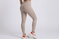 LEGGINS GHENY