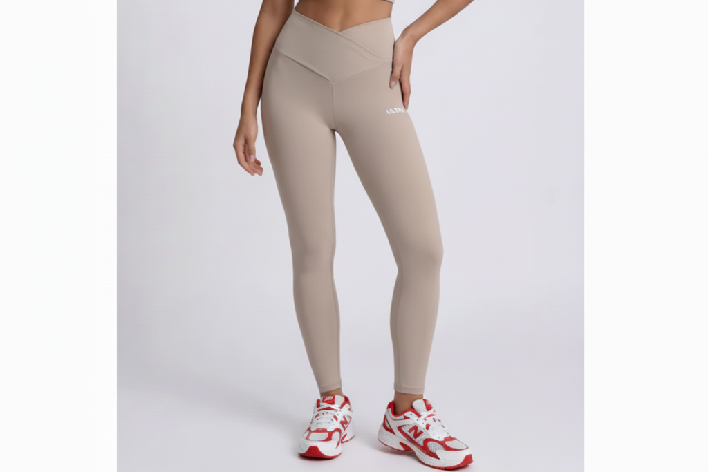 LEGGINS GHENY