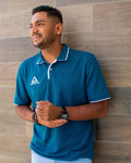 POLO STAR