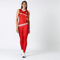 CONJUNTO DEPORTIVO